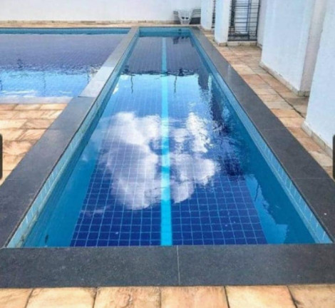 Imagem Apartamento com 3 Quartos à Venda, 85 m² em Centro - Sorocaba