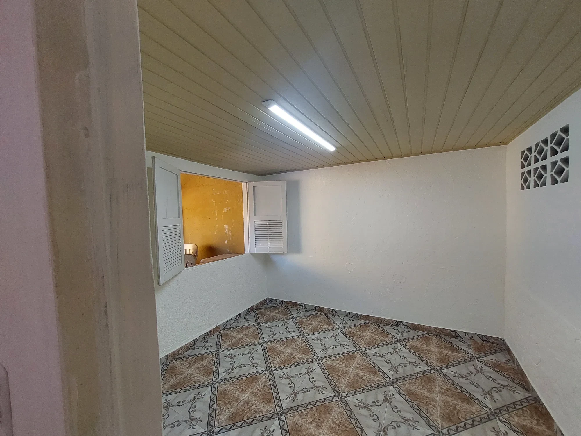 Imagem Casa com 4 Quartos à Venda, 200 m² em Tapanã (Icoaraci) - Belém