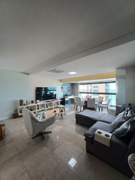 Imagem Apartamento com 3 Quartos à Venda, 147 m²em Boa Viagem - Recife