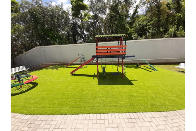 Imagem Terreno em Condomínio à Venda,  em Tanguá - Almirante Tamandaré