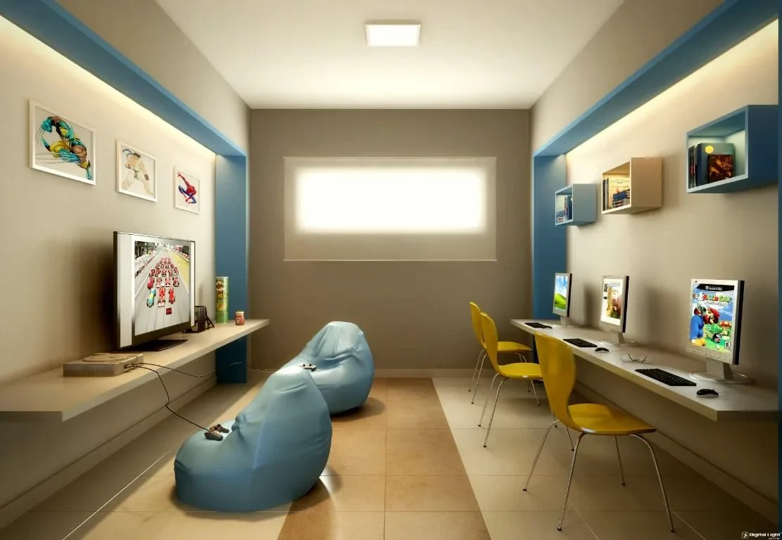Imagem Apartamento com 2 Quartos à Venda ou Locação, 97 m² em Jardim Ermida I - Jundiaí