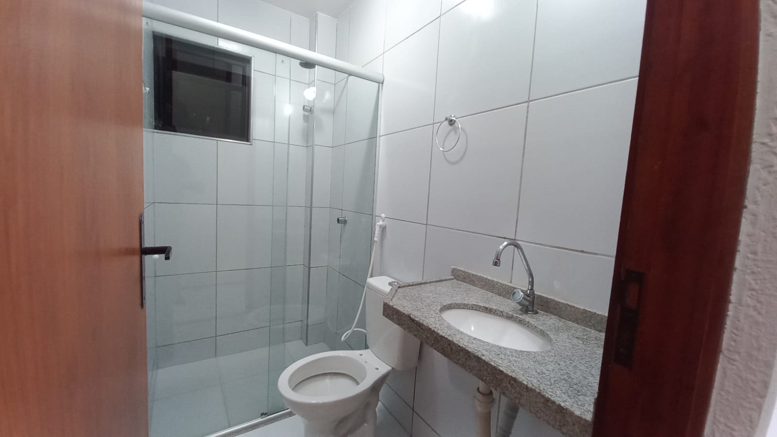 Imagem Apartamento com 3 Quartos à Venda, 62 m²em Mondubim - Fortaleza