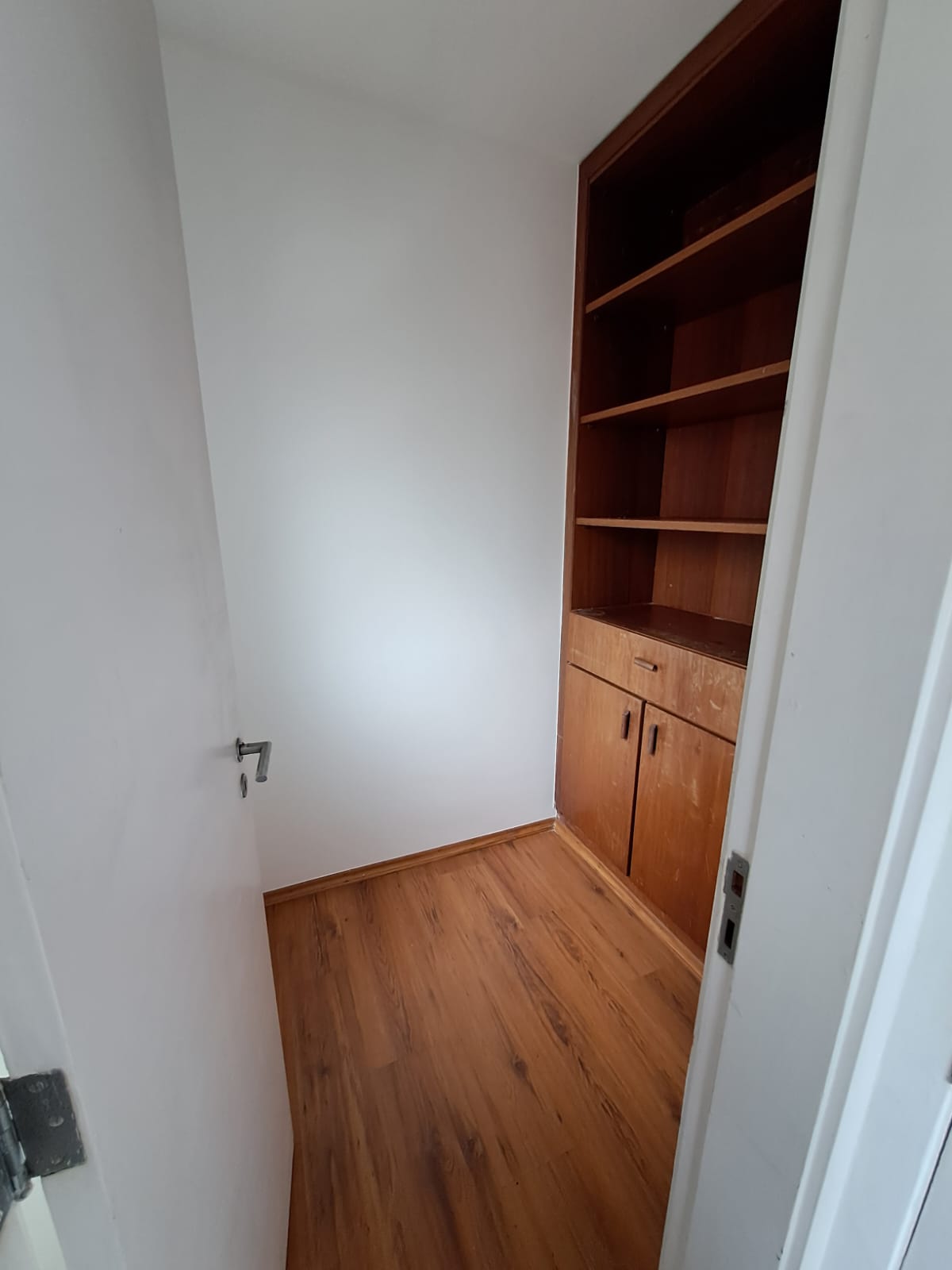 Imagem Apartamento com 3 Quartos à Venda, 9200 m² em Vila Olímpia - São Paulo