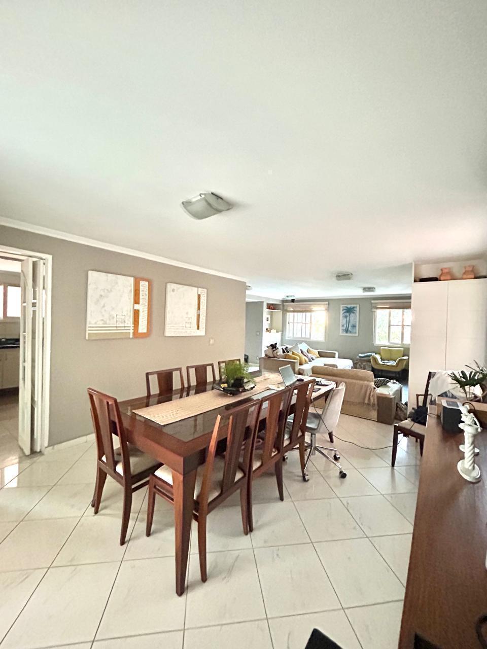 Foto do imóvel: Casa de Condomínio com 3 Quartos à Venda, 310 m² em Vila São Silvestre - São Paulo