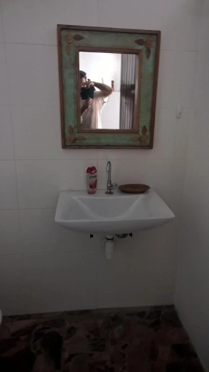 Imagem Casa com 4 Quartos à Venda, 600 m² em Bela Aliança - São Paulo