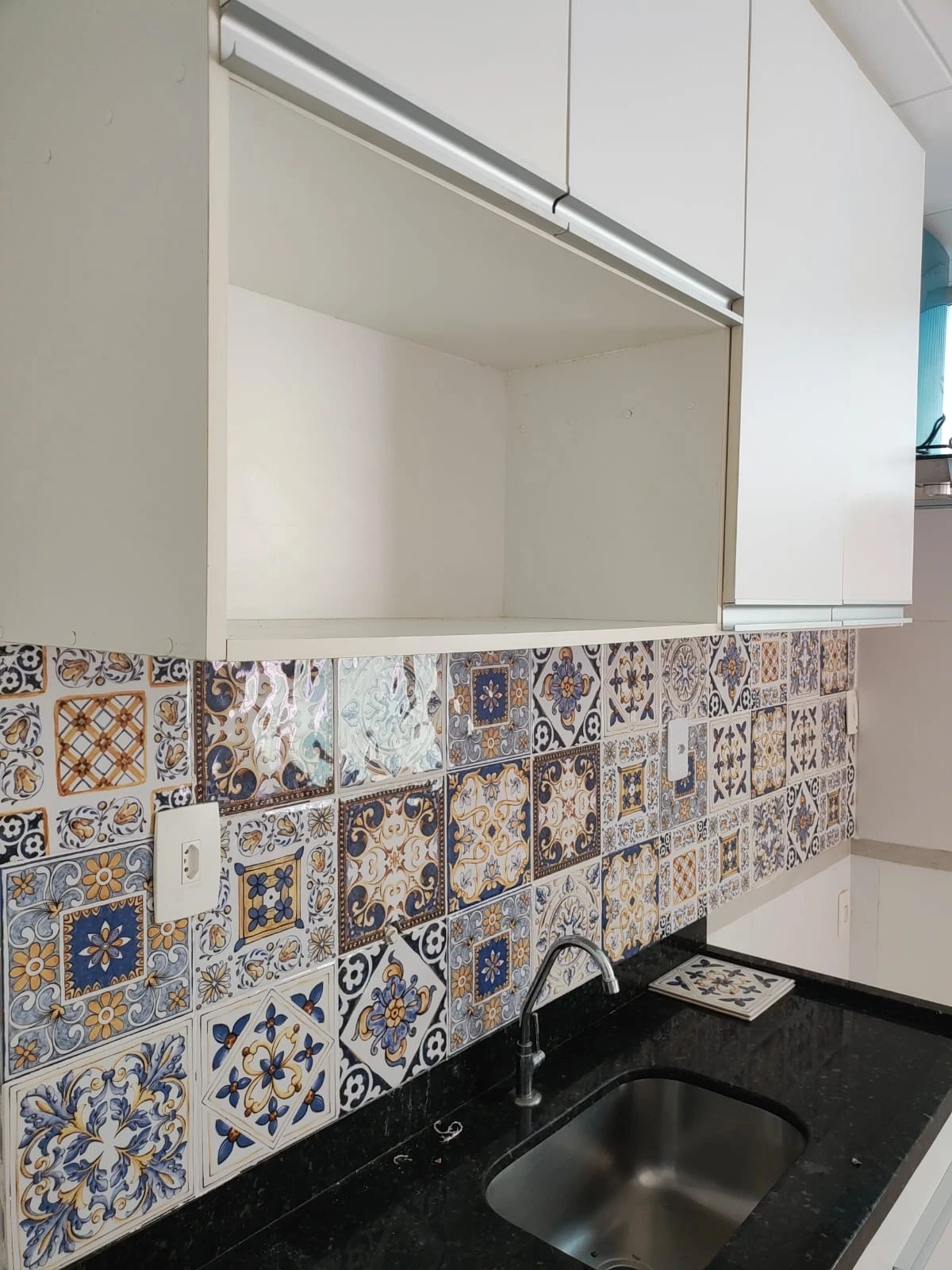 Imagem Apartamento com 1 Quarto à Venda, 40 m² em Dois de Julho - Salvador