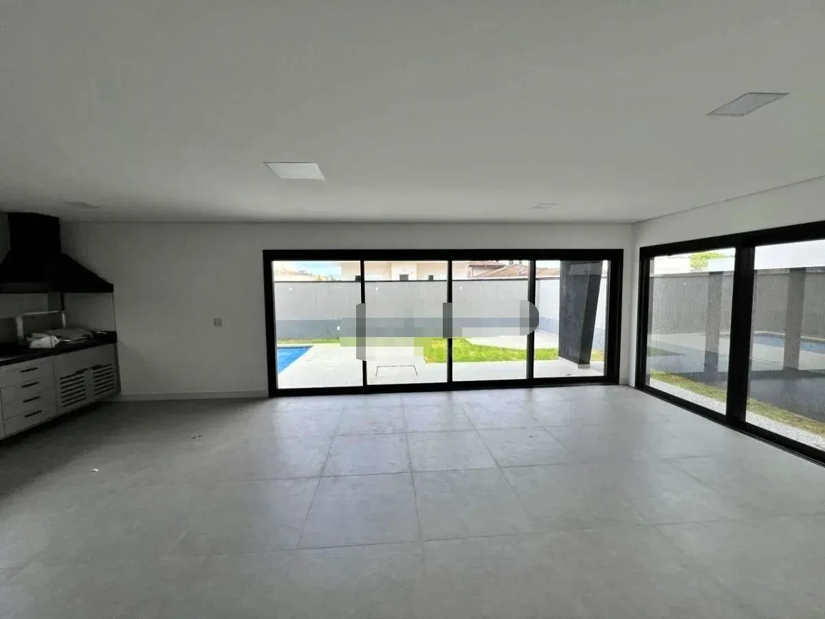 Imagem Casa de Condomínio com 3 Quartos à Venda ou Locação, 275 m² em Mina - Itupeva