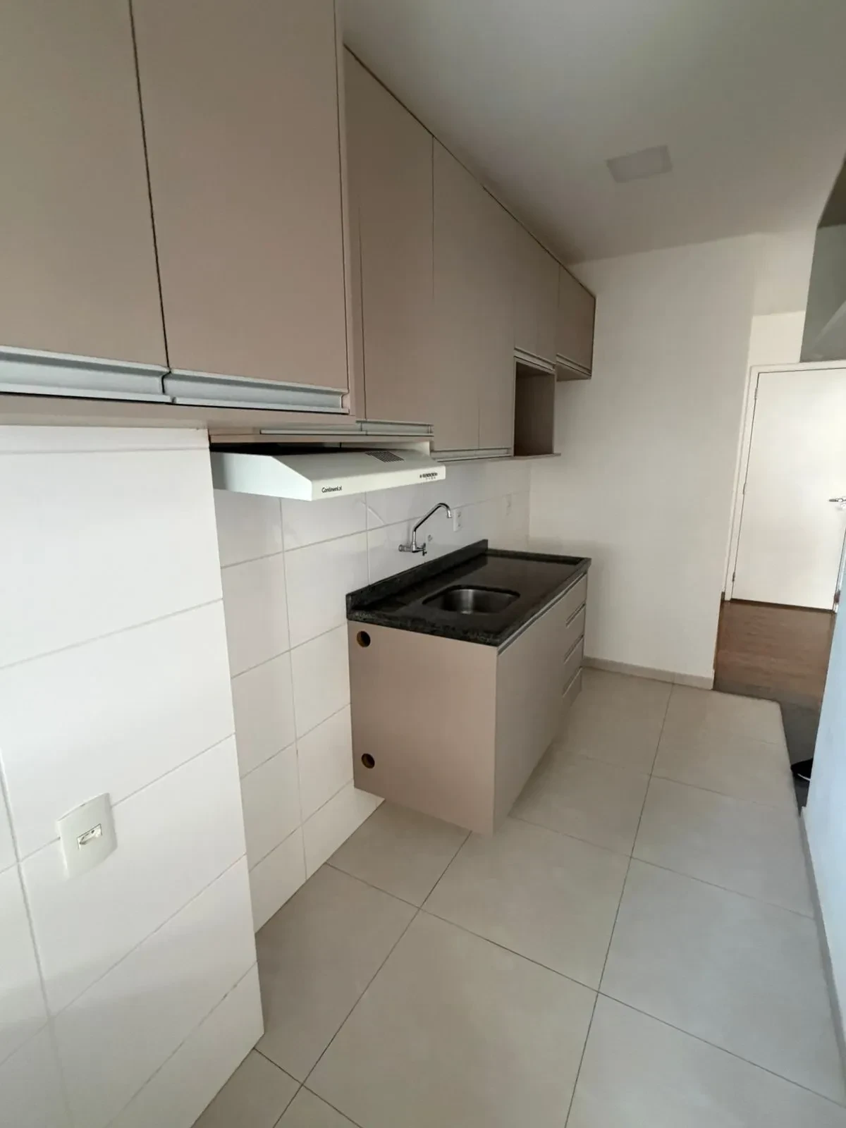 Imagem Apartamento com 2 Quartos para Alugar, 70 m² em Paiaguás - Cuiabá