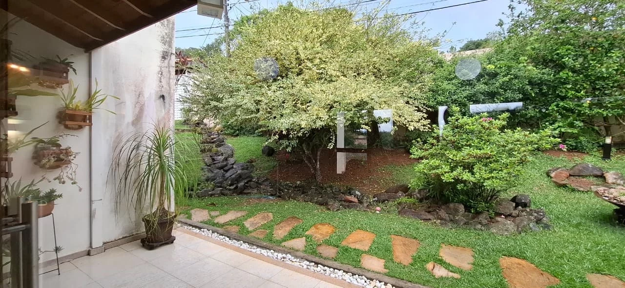 Imagem Casa com 5 Quartos à Venda, 462 m² em Cidade Satélite - Atibaia