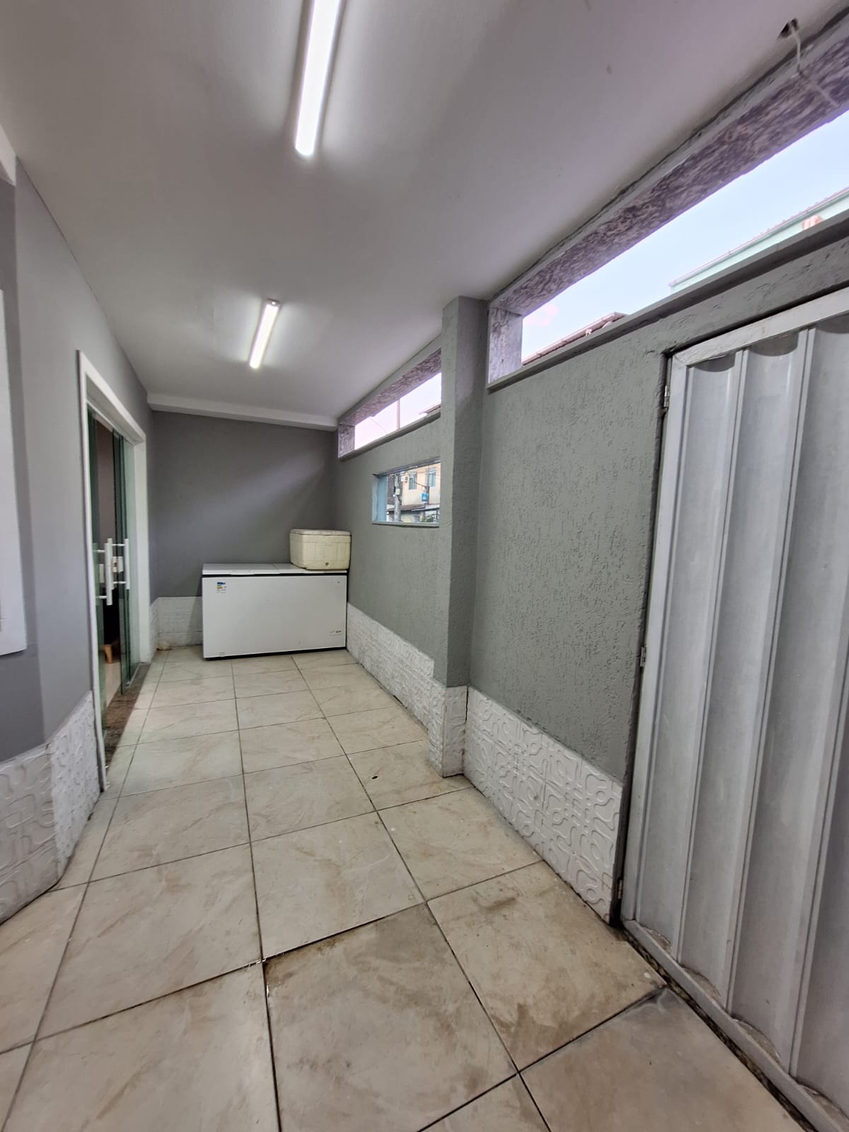 Foto do imóvel: Casa com 3 Quartos à Venda, 300 m² em Bangu - Rio de Janeiro