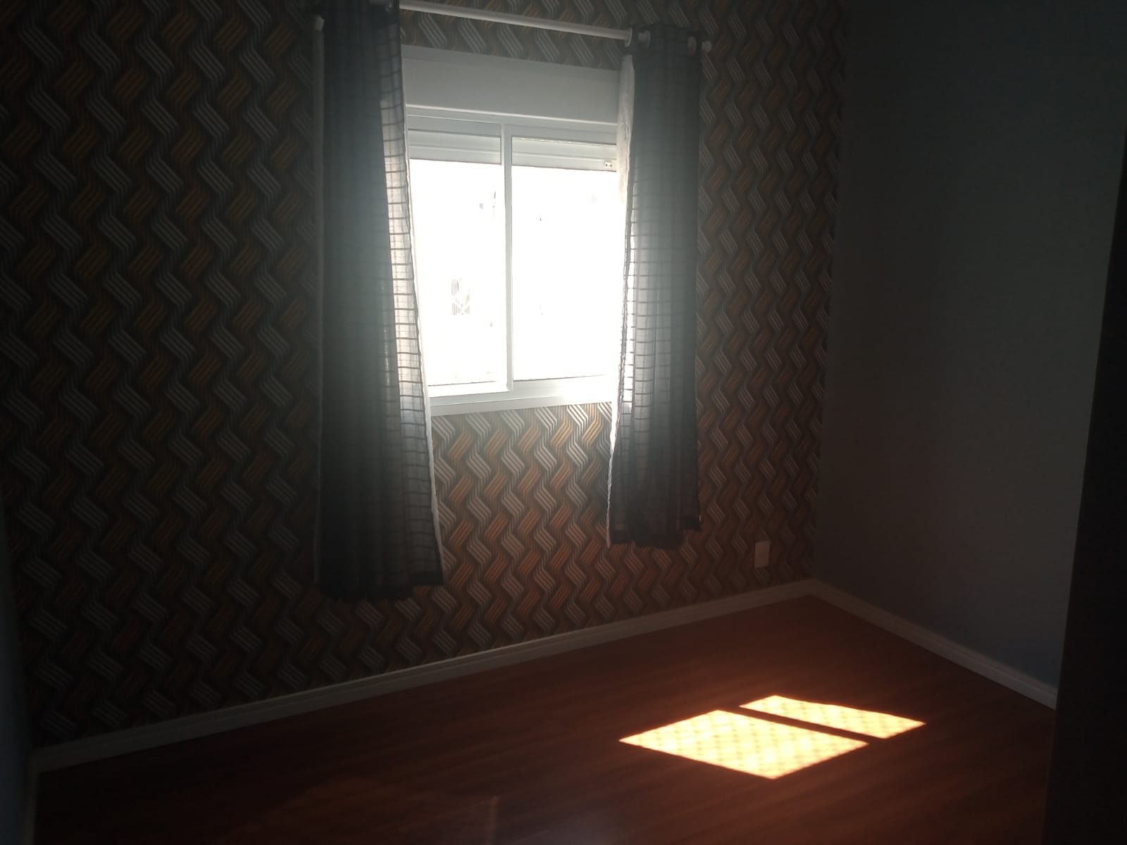 Imagem Apartamento com 2 Quartos à Venda, 44 m²em Jardim Boa Vista (Zona Oeste) - São Paulo