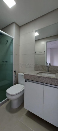 Imagem Apartamento com 3 Quartos à Venda, 90 m² em Bairro Novo - Olinda