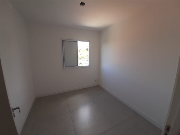 Apartamento com 2 Quartos à Venda, 49 m² em Centro - Cotia
