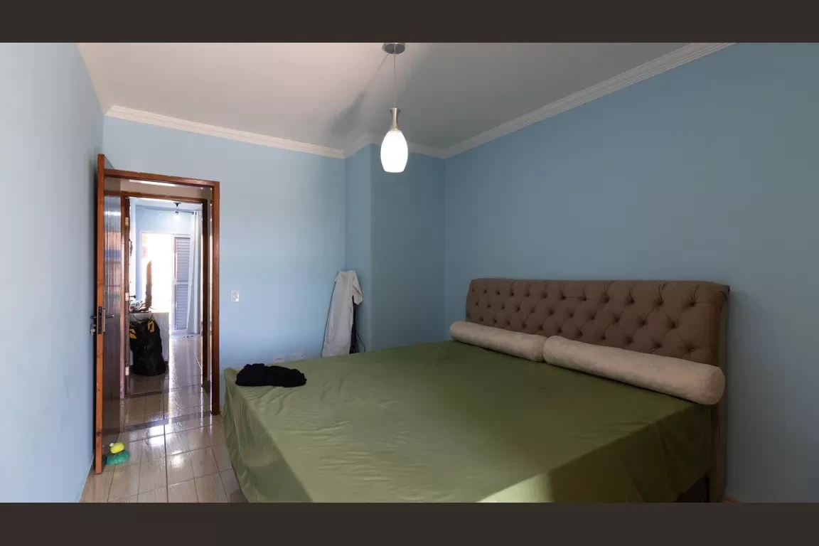 Imagem Sobrado com 2 Quartos à Venda, 172 m² em Parque Boturussu - São Paulo
