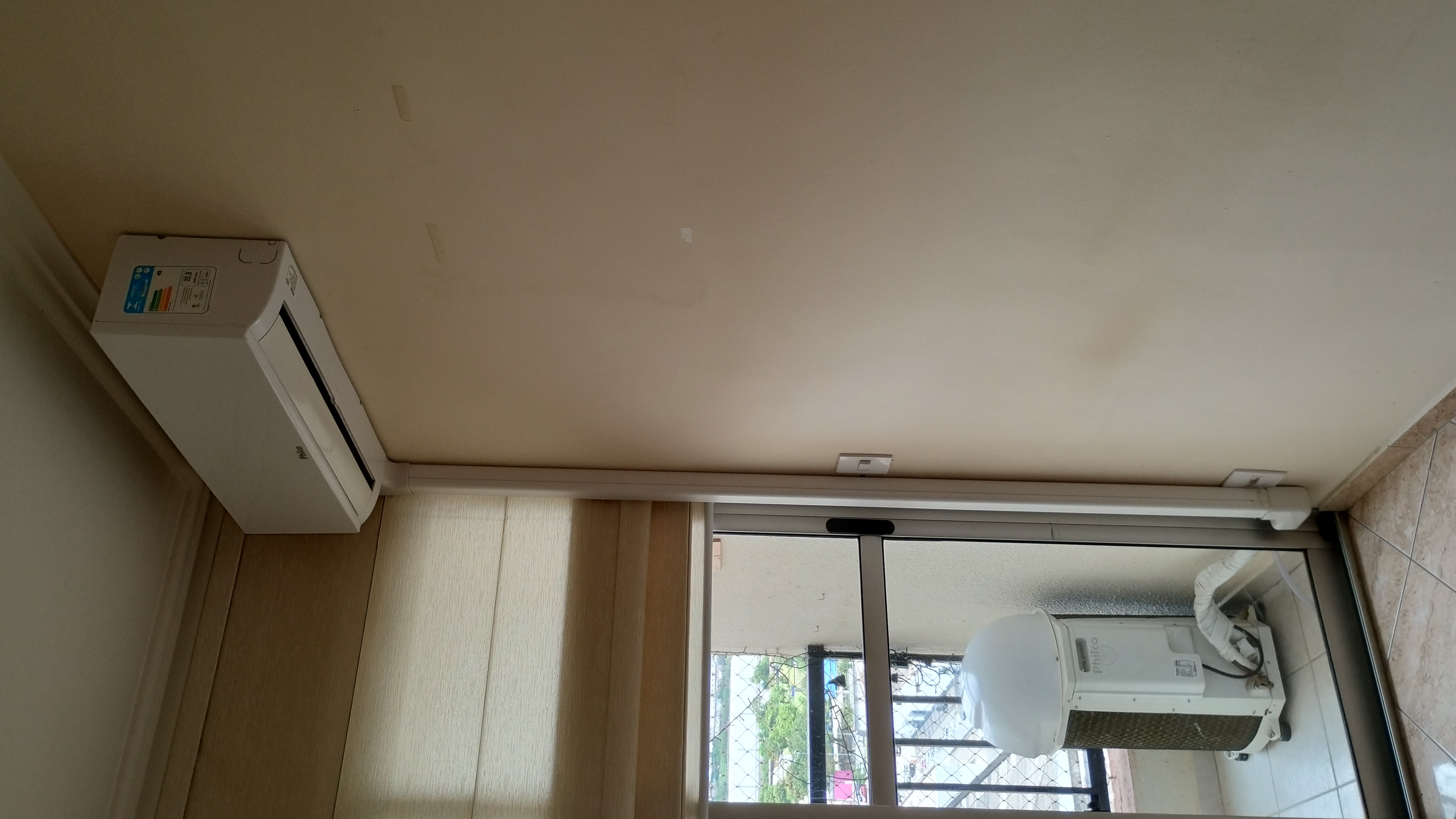 Imagem Apartamento com 2 Quartos à Venda, 52 m²em Jurubatuba - São Paulo