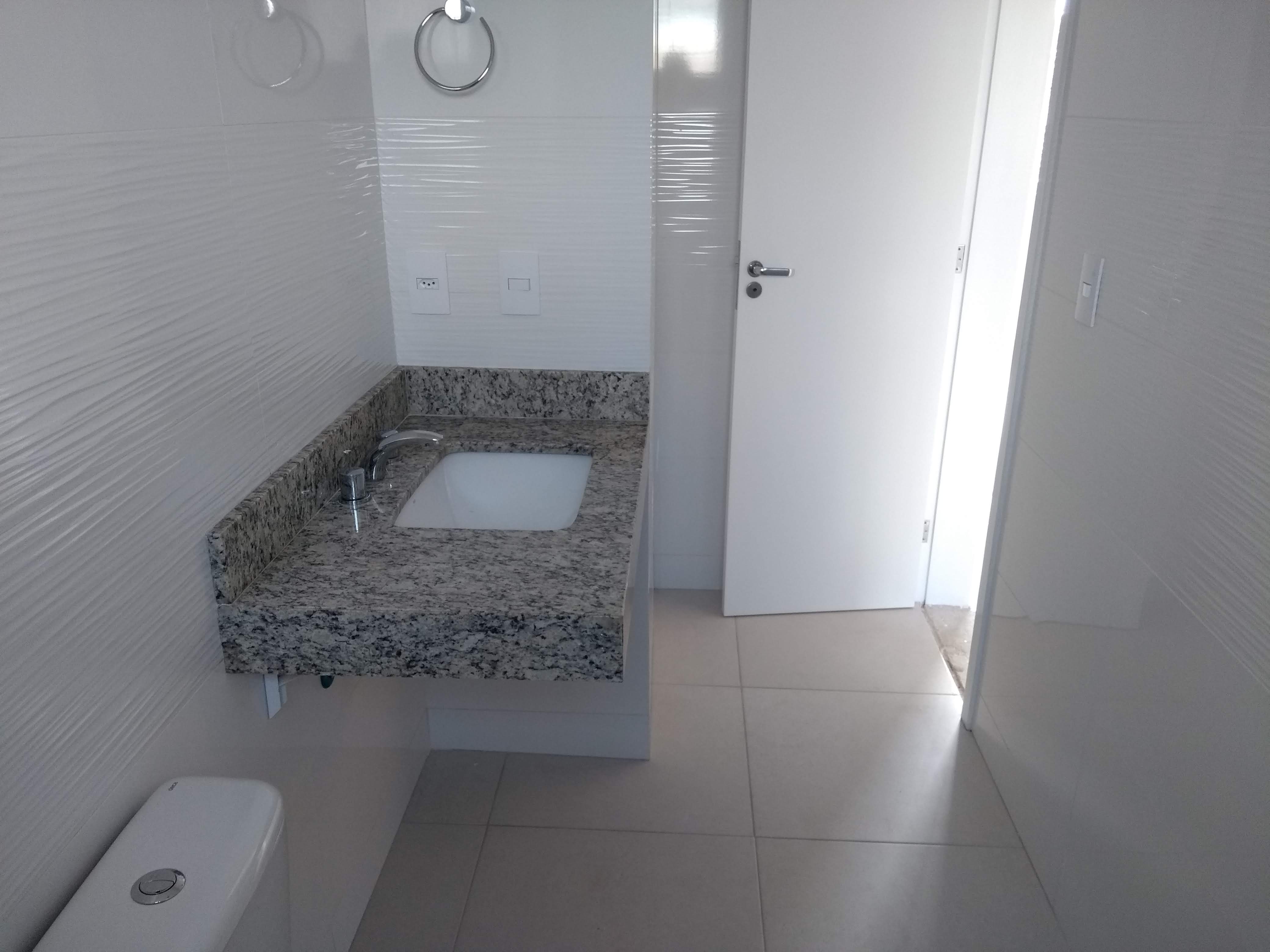 Imagem Casa com 3 Quartos à Venda, 123 m² em Boqueirão - Curitiba