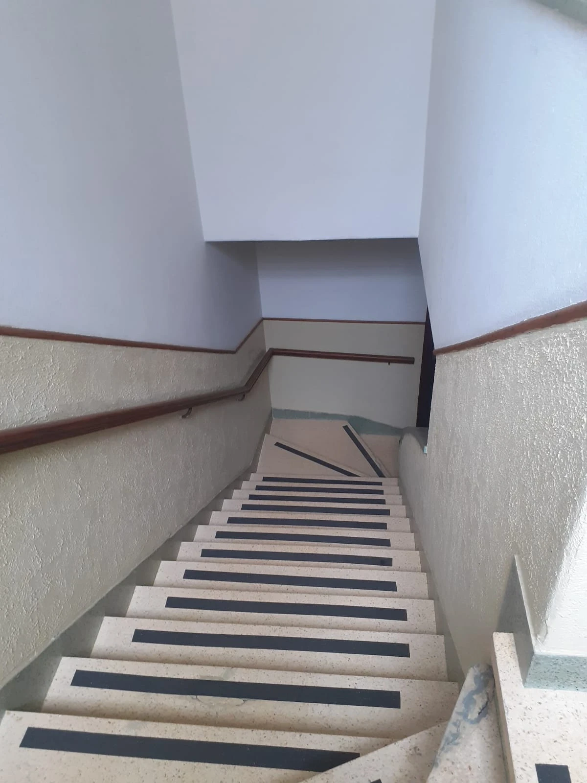 Imagem Apartamento com 2 Quartos à Venda, 89 m² em Mirandópolis - São Paulo