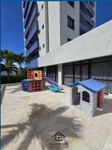 Imagem Apartamento com 2 Quartos à Venda, 62 m² em Federação - Salvador