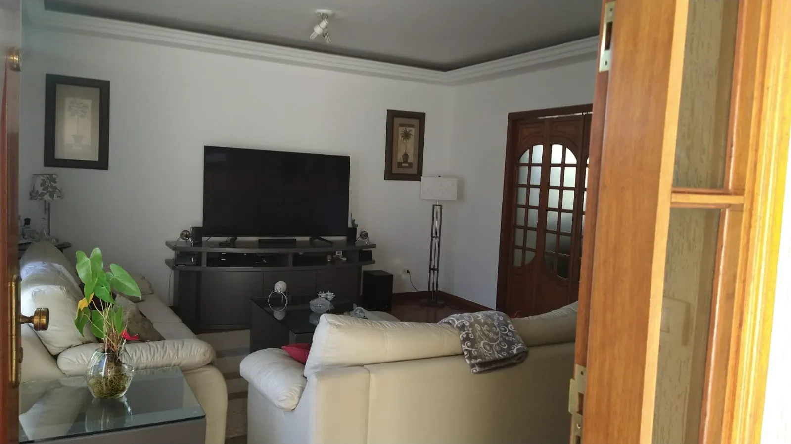 Imagem Casa com 3 Quartos à Venda, 310 m² em Adalgisa - Osasco