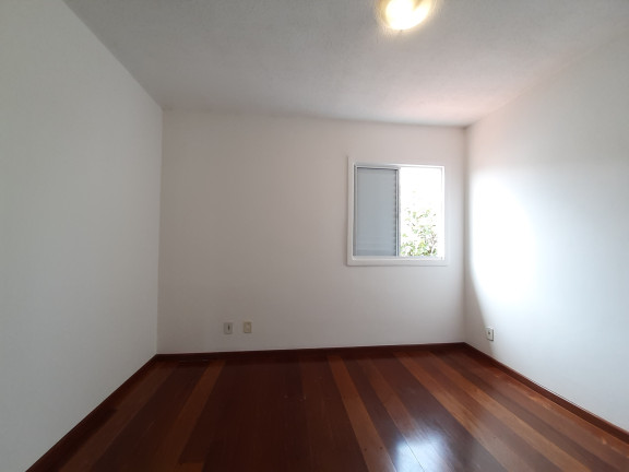 Imagem Casa de Condomínio com 2 Quartos à Venda, 77 m² em Vossoroca - Votorantim