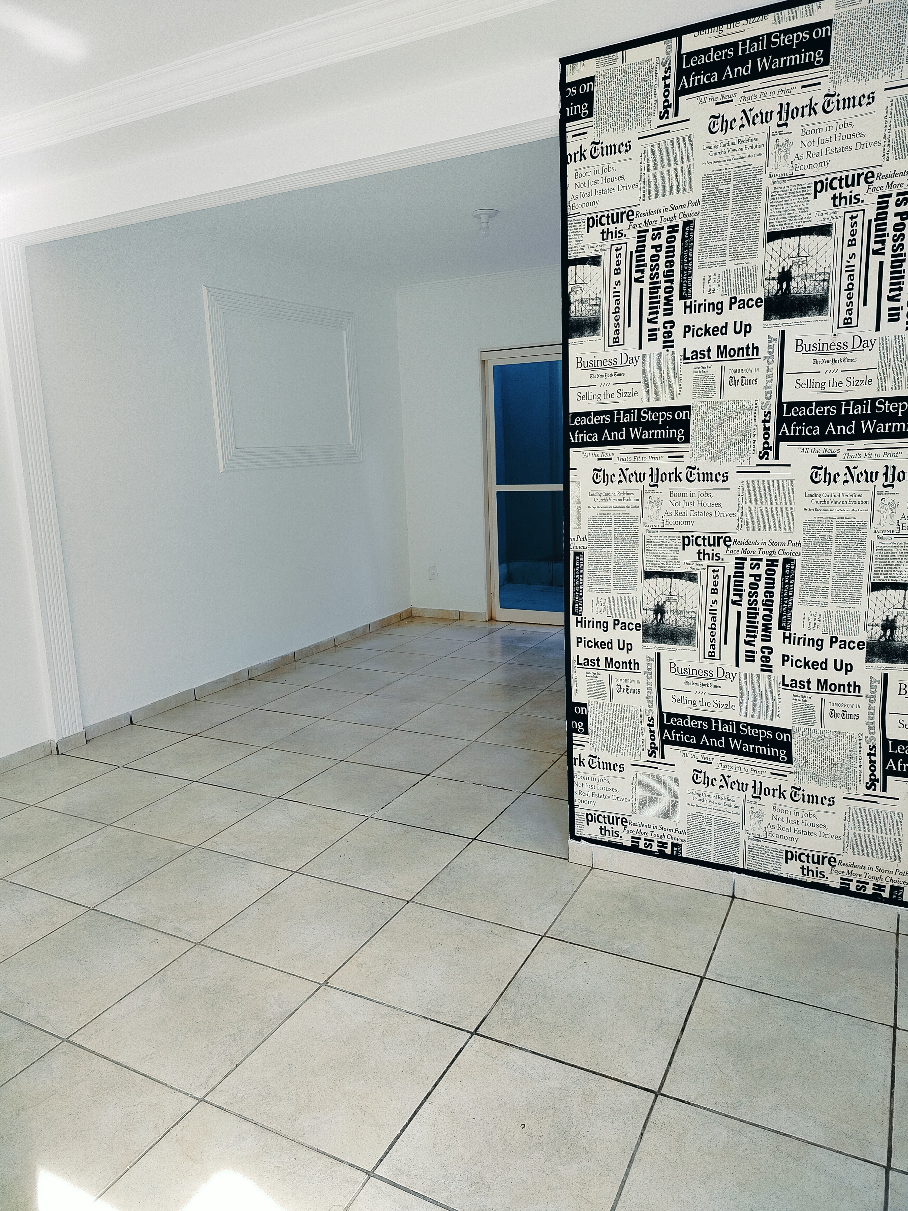 Imagem Apartamento com 2 Quartos à Venda, 49 m² em Jardim Europa - Goiânia