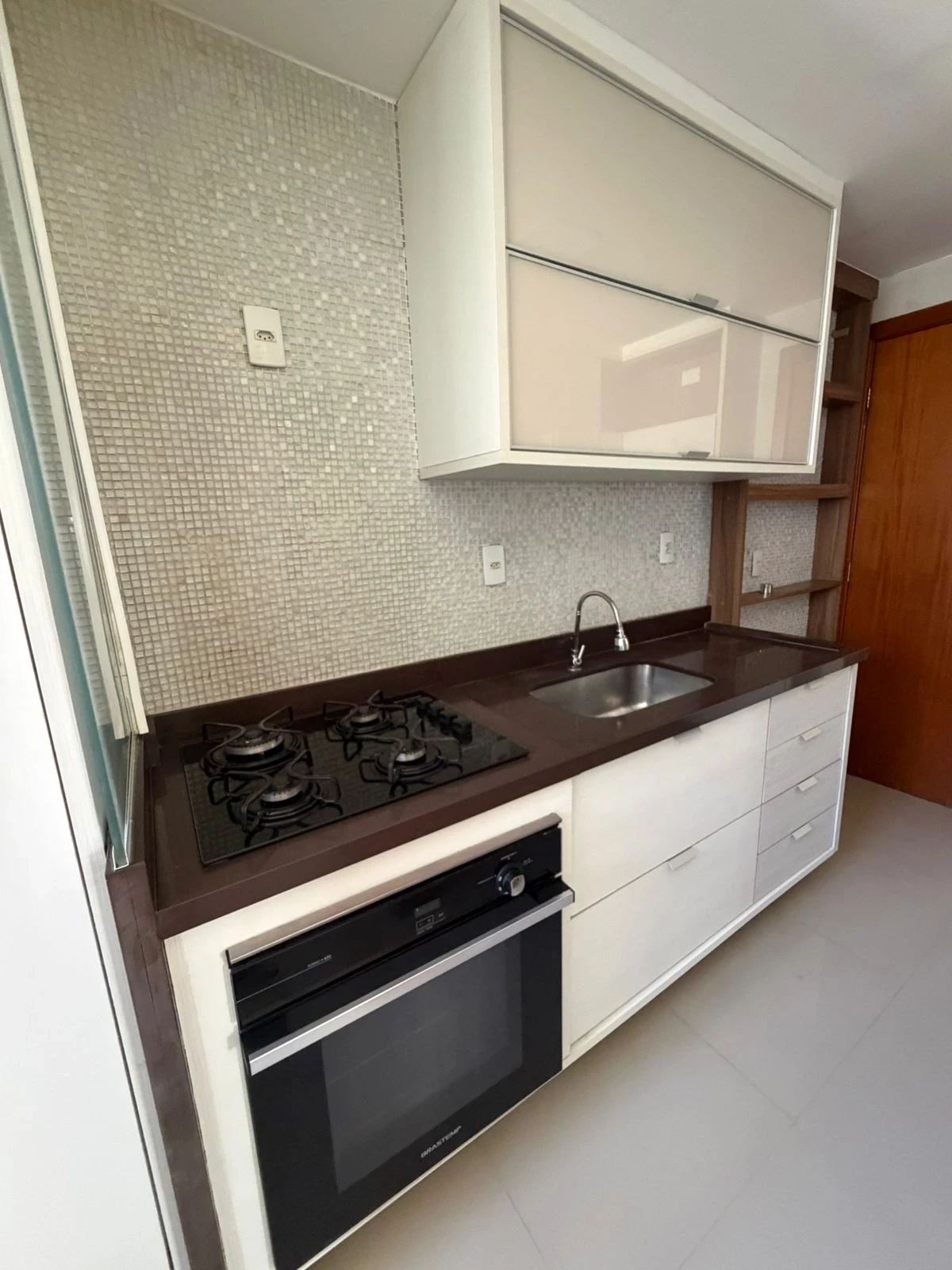 Foto do imóvel: Apartamento com 3 Quartos à Venda, 90 m² em Pituba - Salvador