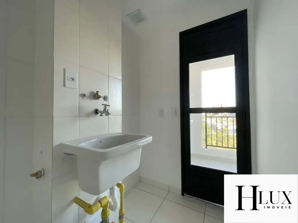 Imagem Apartamento com 2 Quartos à Venda, 44 m² em Vila Esperança - São Paulo