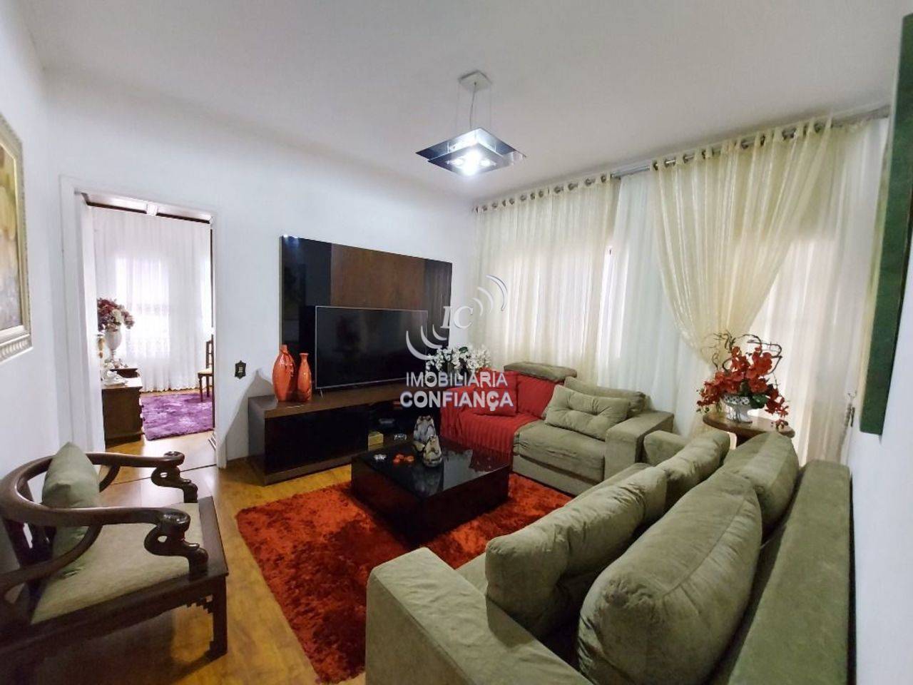 Imagem Sobrado com 3 Quartos para Alugar, 108 m²em Penha - São Paulo