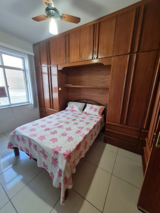 Imagem Apartamento com 3 Quartos à Venda,  em Centro - Rio de Janeiro