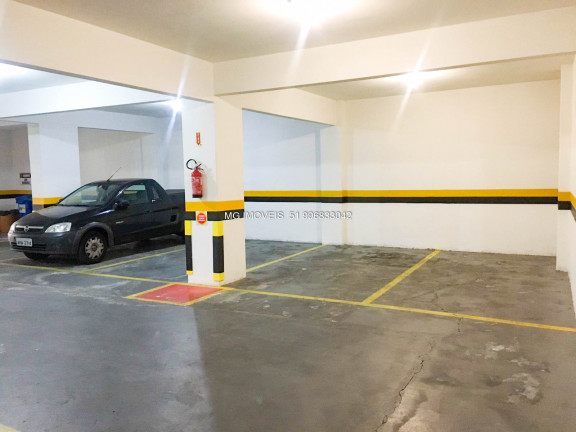 Imagem Apartamento com 2 Quartos à Venda, 85 m² em Centro - Balneário Camboriú