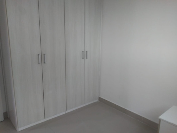 Apartamento com 2 Quartos à Venda, 48 m² em Rio Doce - Olinda