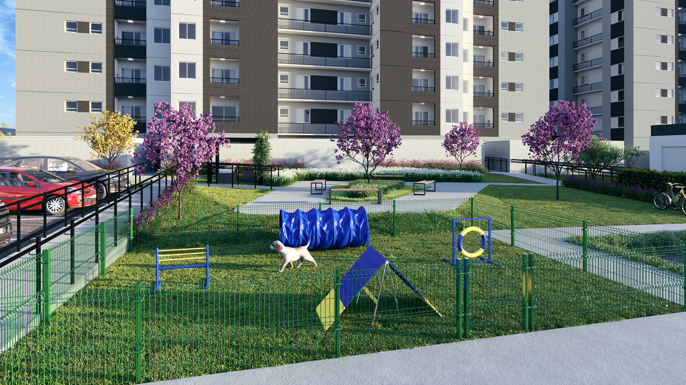 Imagem Apartamento com 2 Quartos à Venda, 55 m² em Cruz das Almas - Maceió