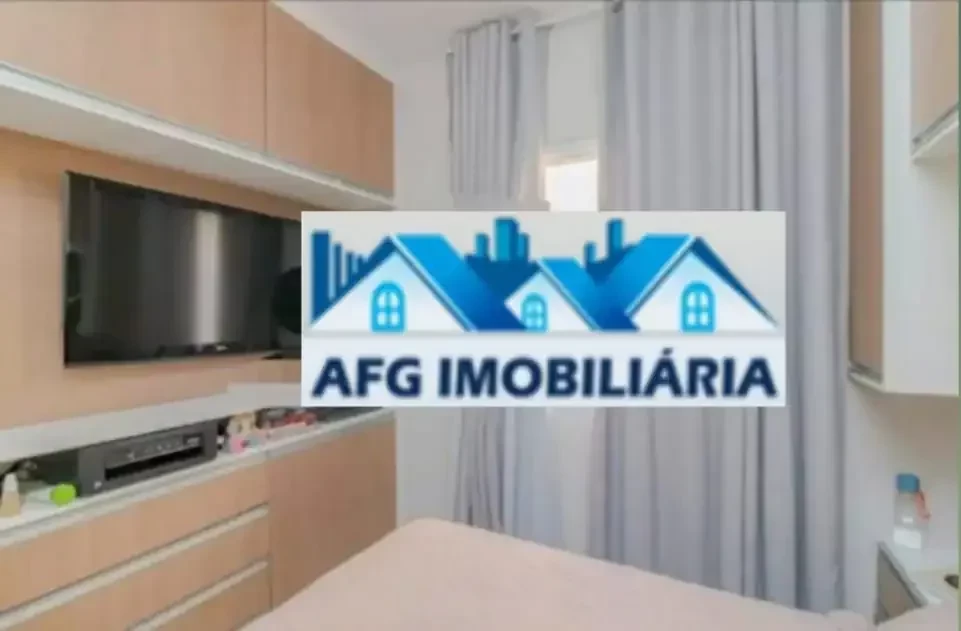 Imagem Cobertura com 3 Quartos à Venda, 110 m² em Parque Erasmo Assunção - Santo André