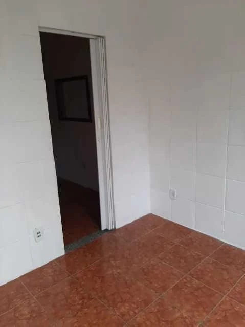 Apartamento com 1 Quarto à Venda, 40 m²em Centro - Niterói