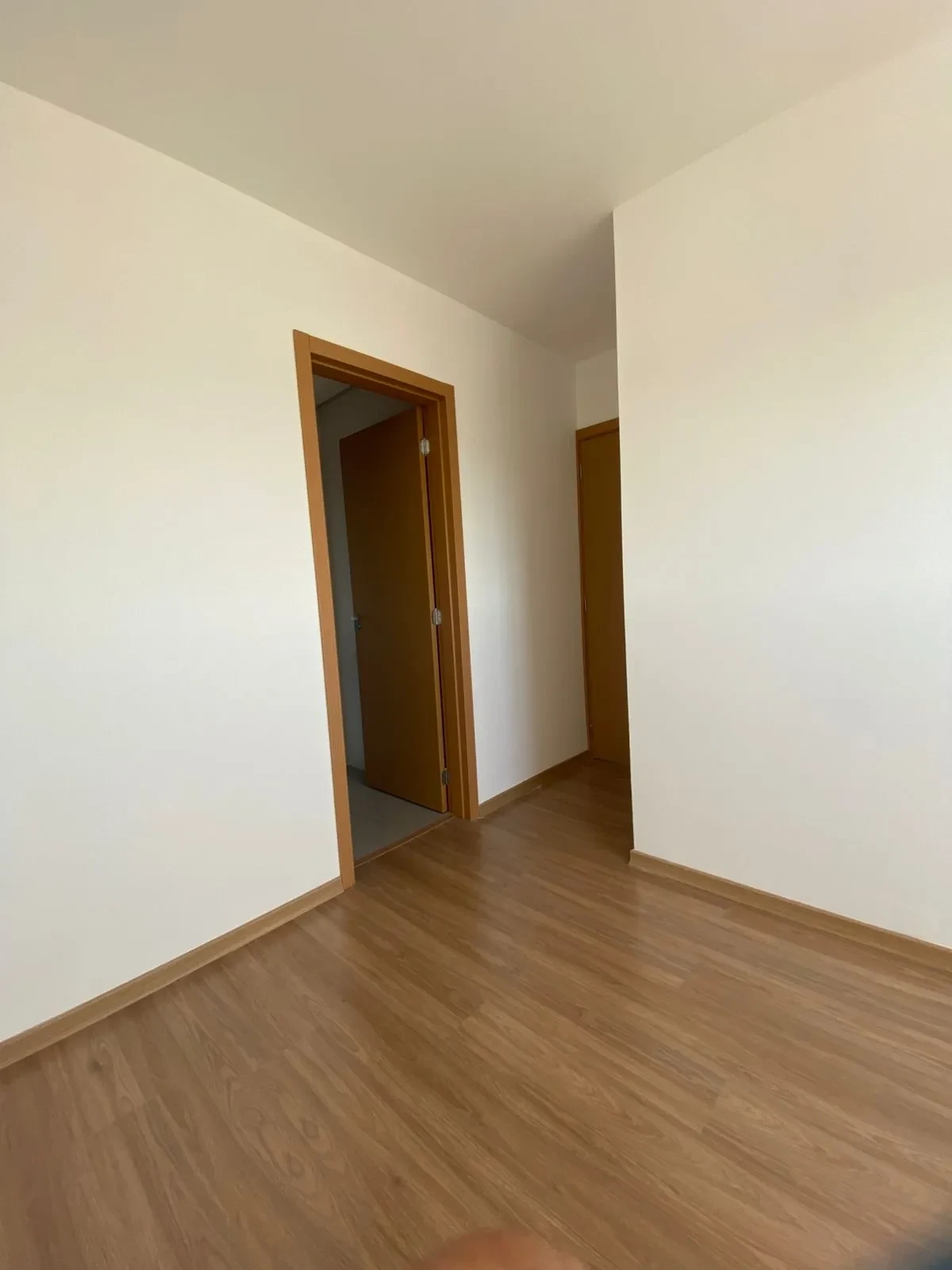 Imagem Apartamento com 2 Quartos à Venda, 52 m² em Líder - Chapecó