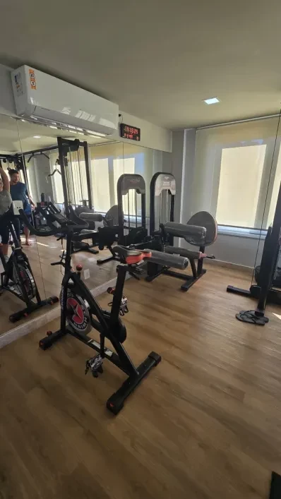 Foto do imóvel: Casa de Condomínio com 4 Quartos à Venda, 374 m² em Piatã - Salvador