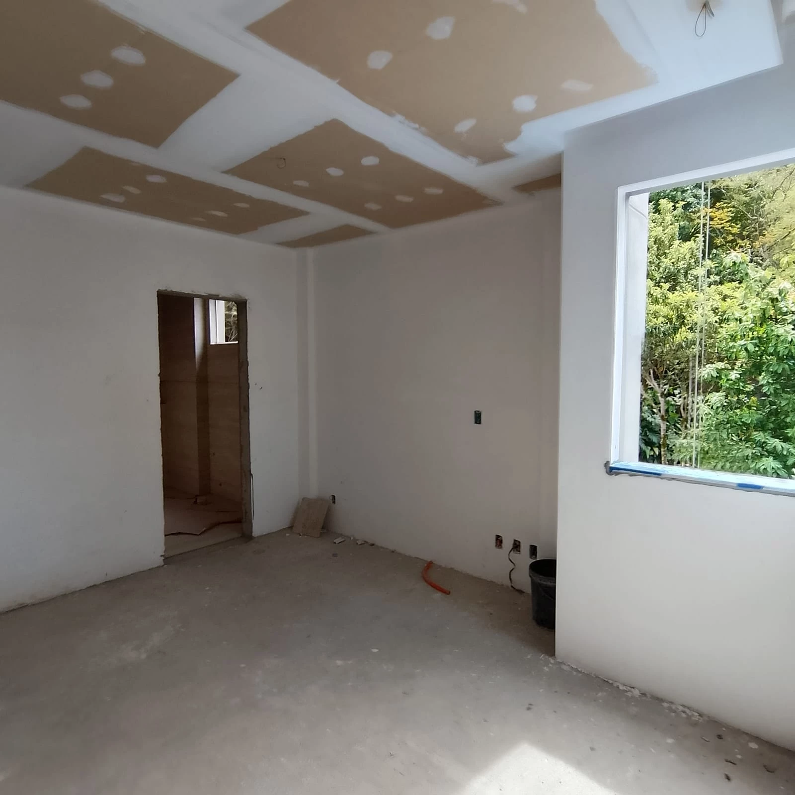 Imagem Apartamento com 3 Quartos à Venda, 134 m² em Bom Pastor - Juiz de Fora