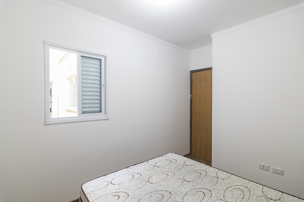 Imagem Apartamento com 2 Quartos à Venda, 58 m²em Vila Príncipe de Gales - Santo André