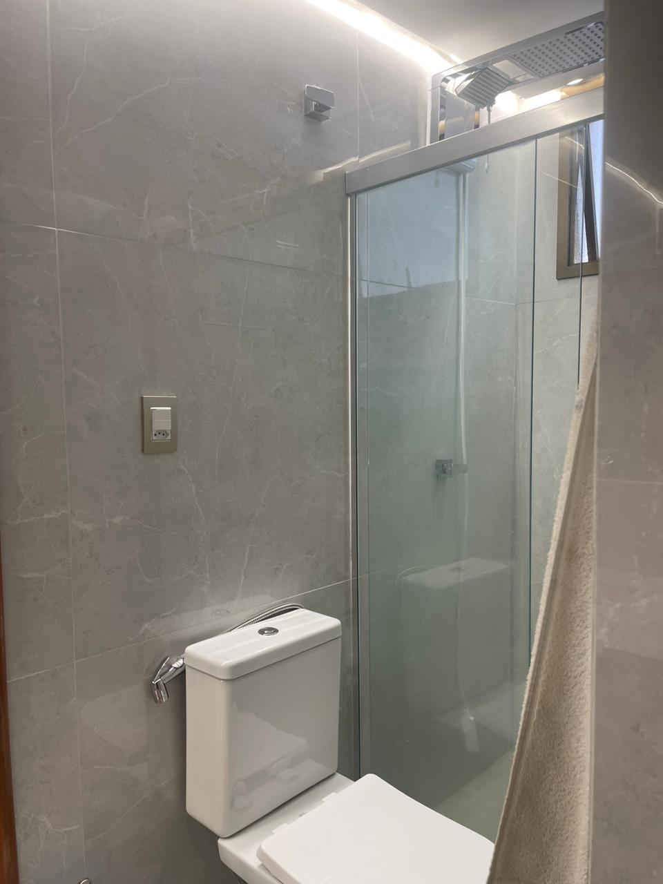 Imagem Apartamento com 4 Quartos à Venda, 173 m² em ST BUENO - GOIANIA