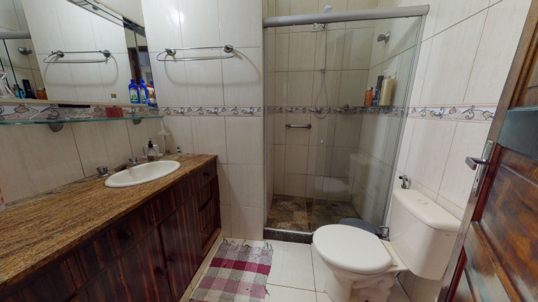 Imagem Casa com 6 Quartos à Venda, 486 m² em Pechincha - Rio de Janeiro