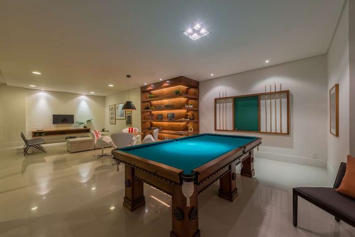 Imagem Apartamento com 3 Quartos à Venda, 69 m² em Lapa  - São Paulo