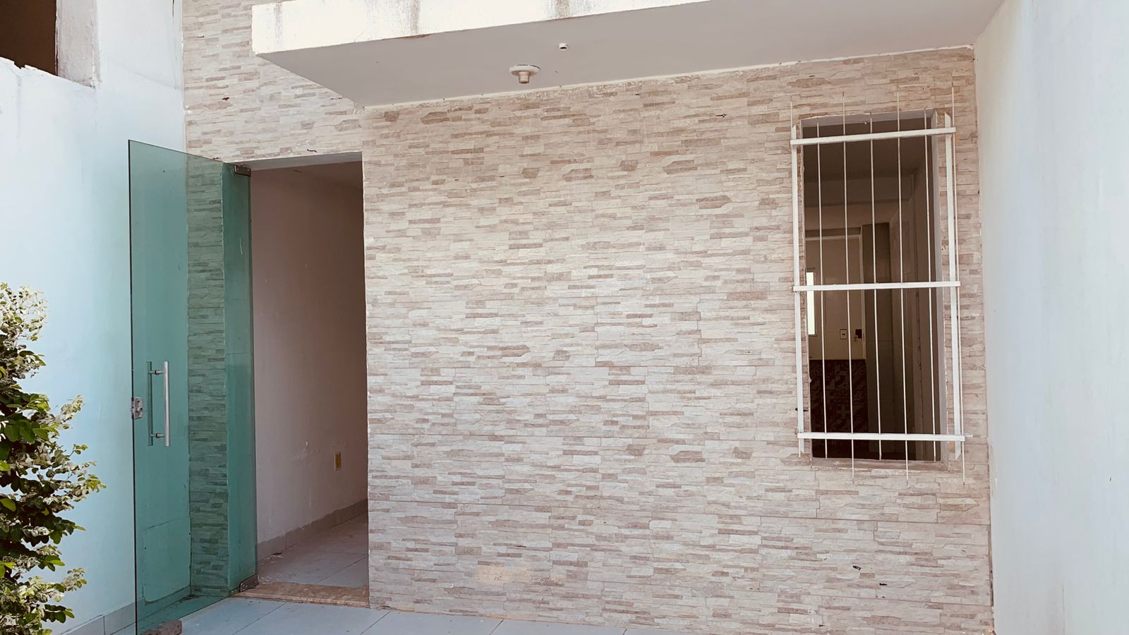 Foto do imóvel: Imóvel com 2 Quartos à Venda, 74 m² em Catolé - Campina Grande