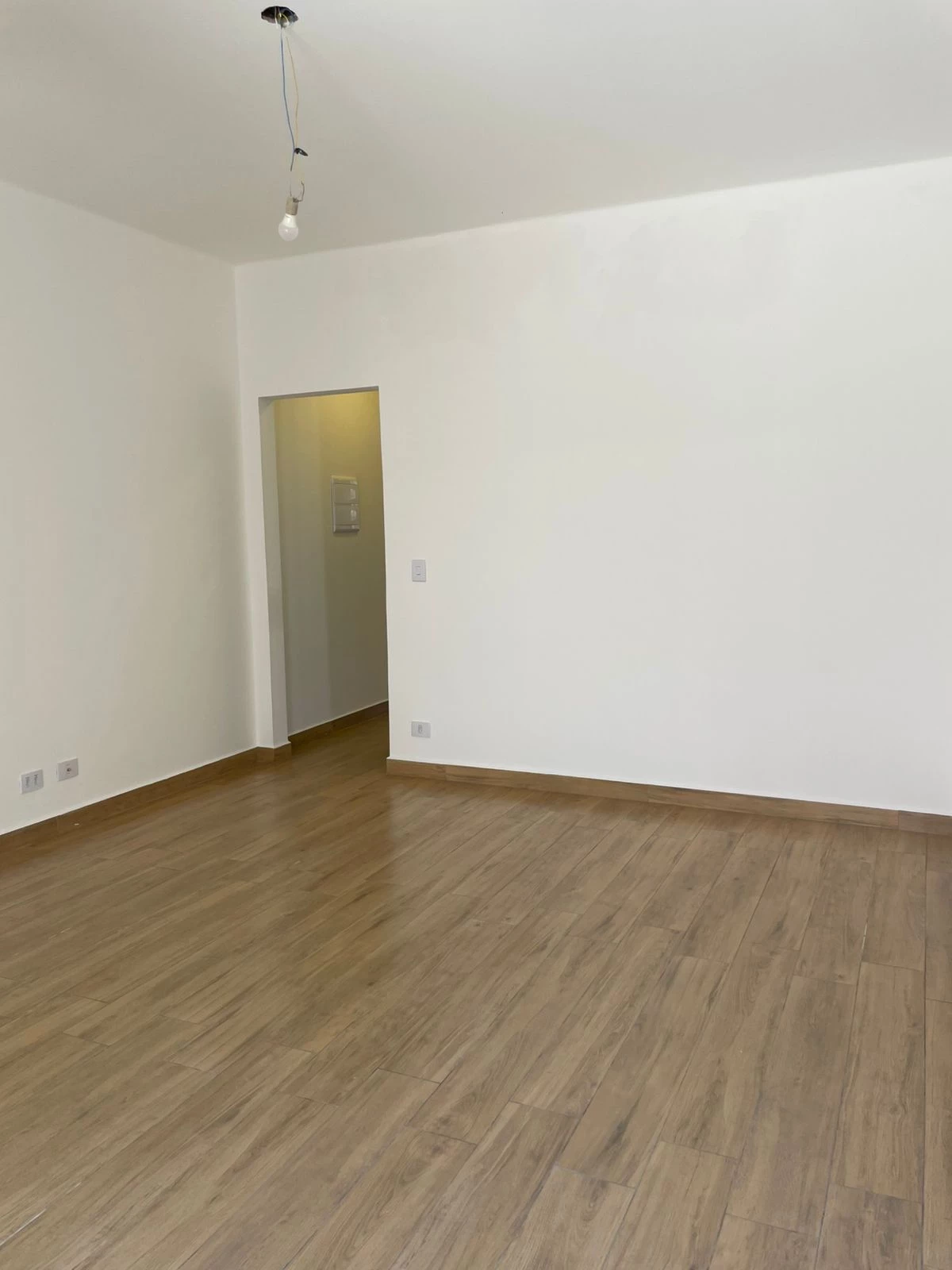 Imagem Sobrado com 2 Quartos à Venda, 200 m² em Mooca - São Paulo