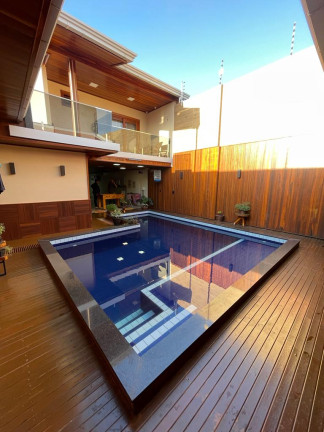 Imagem Casa com 3 Quartos à Venda, 580 m² em Santissimo - Santarém