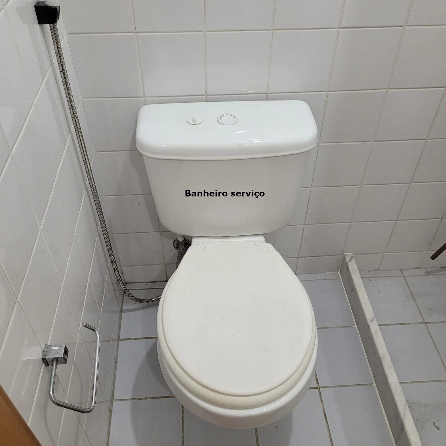 Imagem Apartamento com 2 Quartos à Venda, 80 metros em São Francisco - Niterói