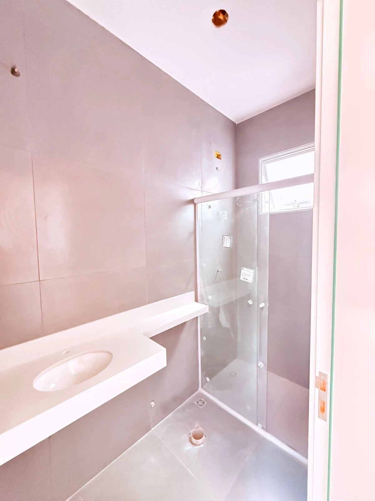 Foto do imóvel: Casa com 3 Quartos à Venda, 90 m² em Residencial Giardino di Veneto - Votorantim