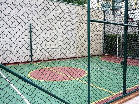 Imagem Apartamento com 3 Quartos à Venda,  em Vila Gumercindo - São Paulo