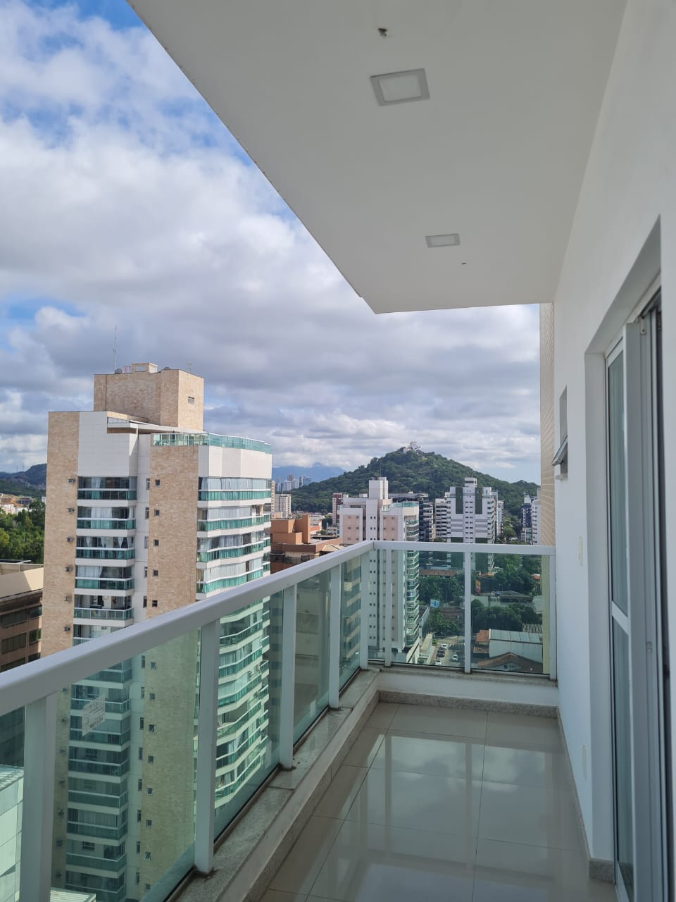 Imagem Apartamento com 3 Quartos à Venda, 125 m² em Praia da Costa - Vila Velha