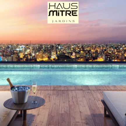 Imagem Apartamento com 3 Quartos à Venda, 184 m² em Bela Vista - São Paulo