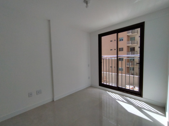 Imagem Apartamento com 2 Quartos à Venda, 63 m²em Sul (Águas Claras) - Brasília
